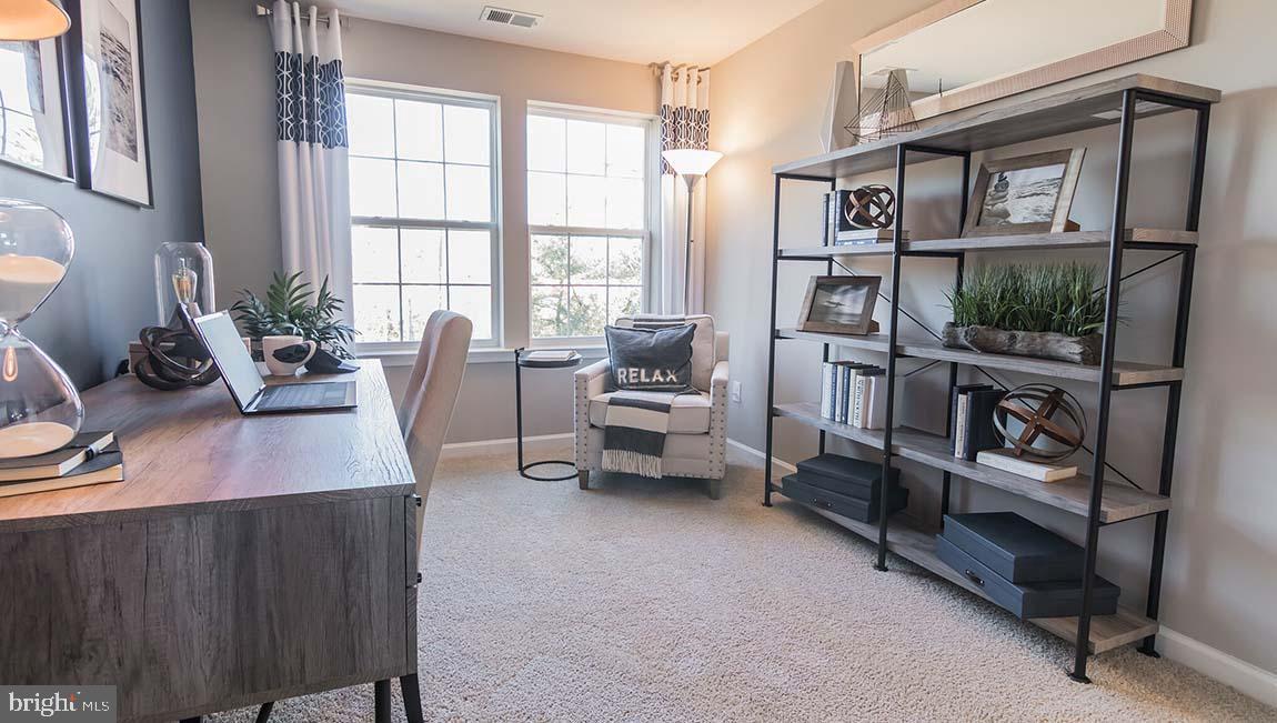 56 Rome Way Mount Laurel, NJ 08054 - Photo 16 of 31