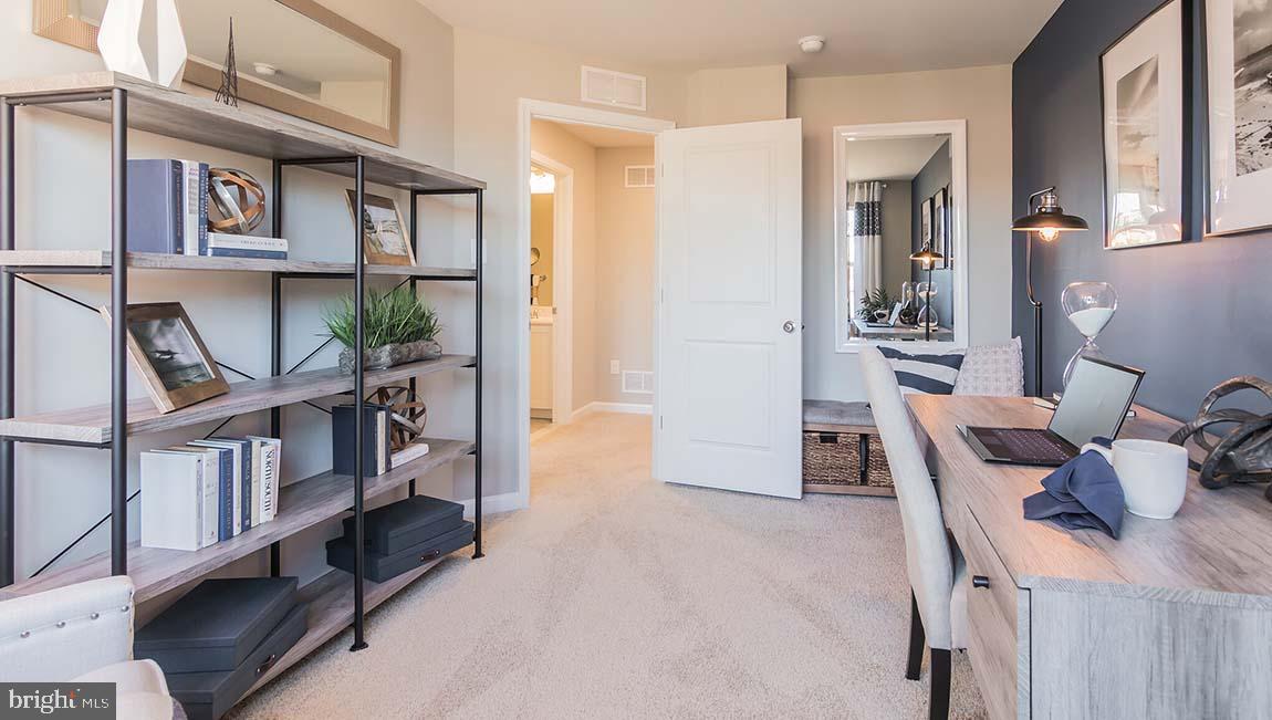 56 Rome Way Mount Laurel, NJ 08054 - Photo 17 of 31