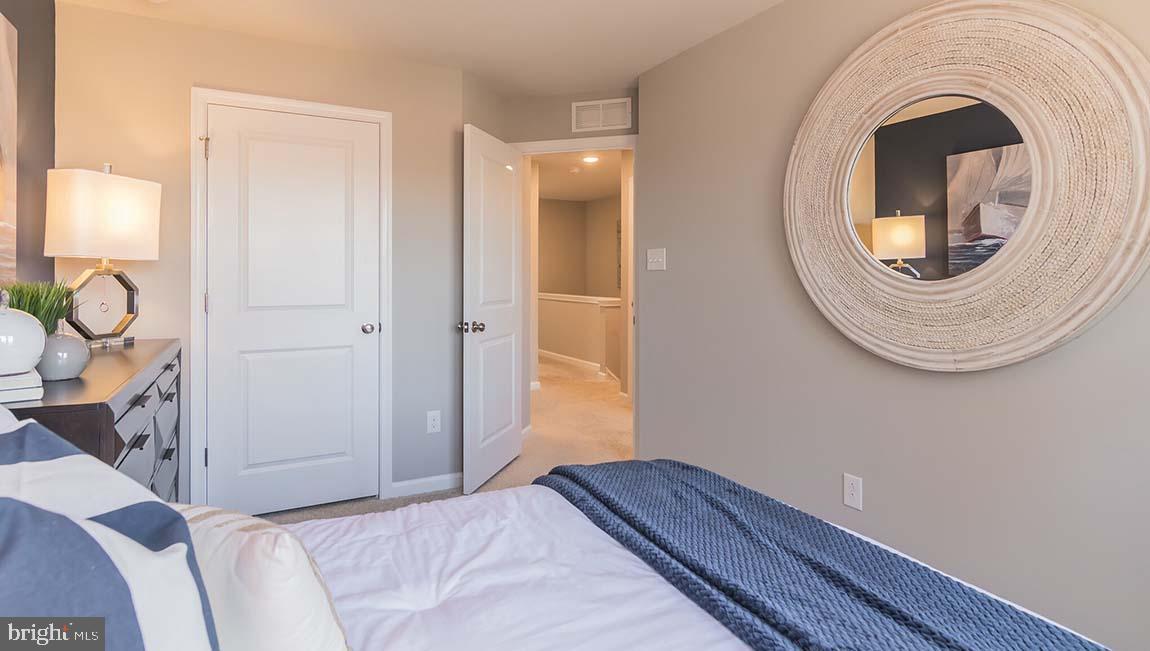 56 Rome Way Mount Laurel, NJ 08054 - Photo 20 of 31