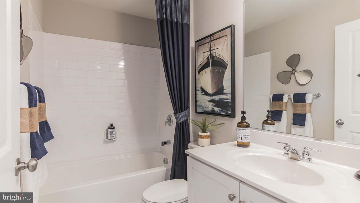 56 Rome Way Mount Laurel, NJ 08054 - Photo 21 of 31