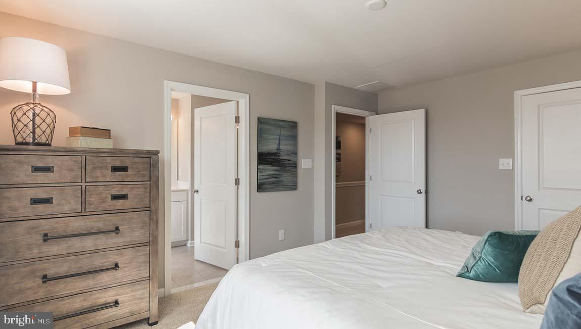 56 Rome Way Mount Laurel, NJ 08054 - Photo 24 of 31