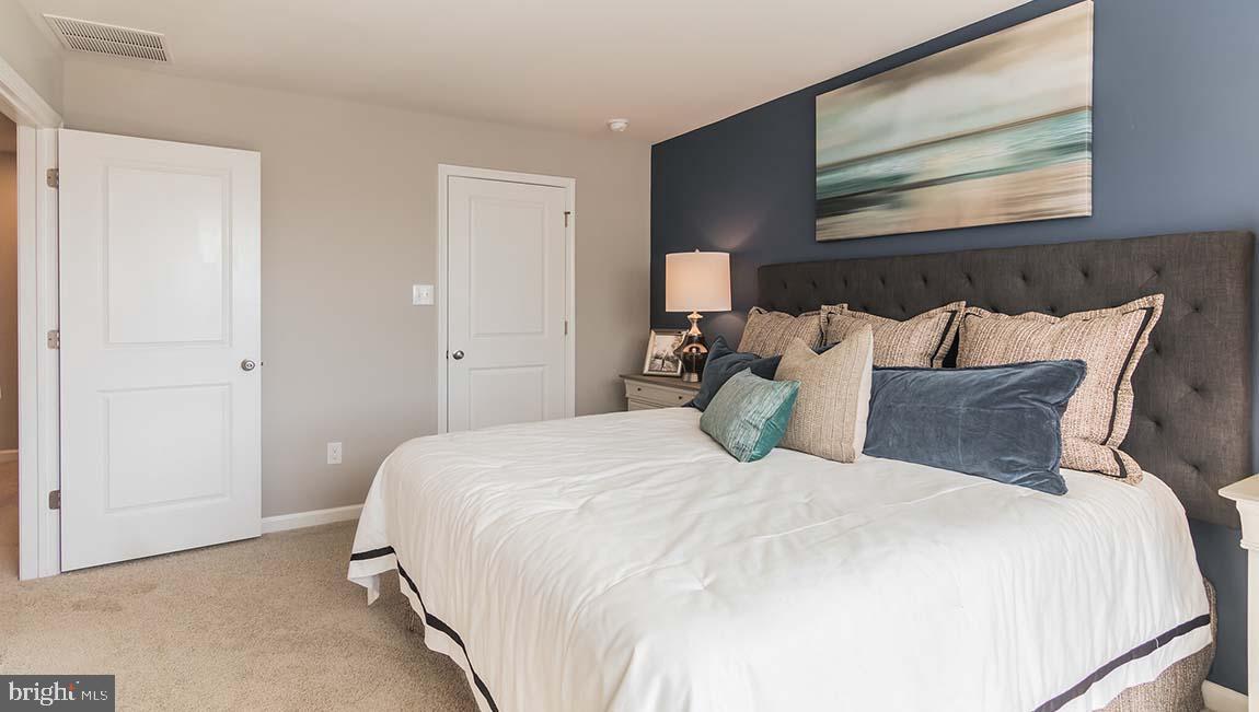 56 Rome Way Mount Laurel, NJ 08054 - Photo 25 of 31