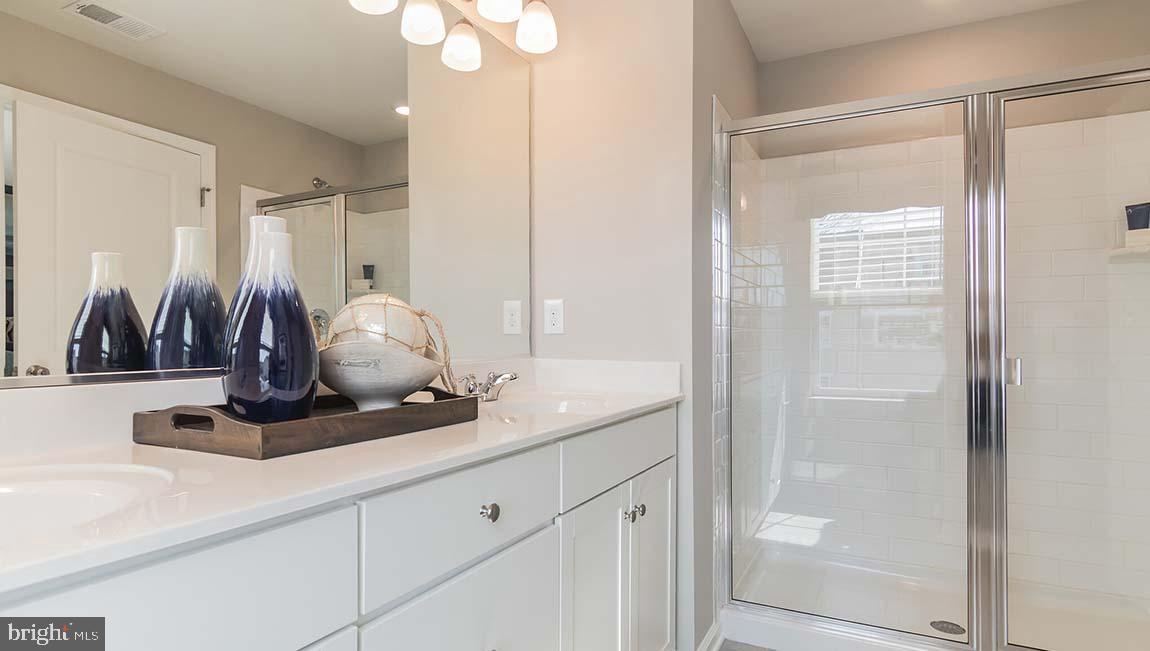 56 Rome Way Mount Laurel, NJ 08054 - Photo 26 of 31