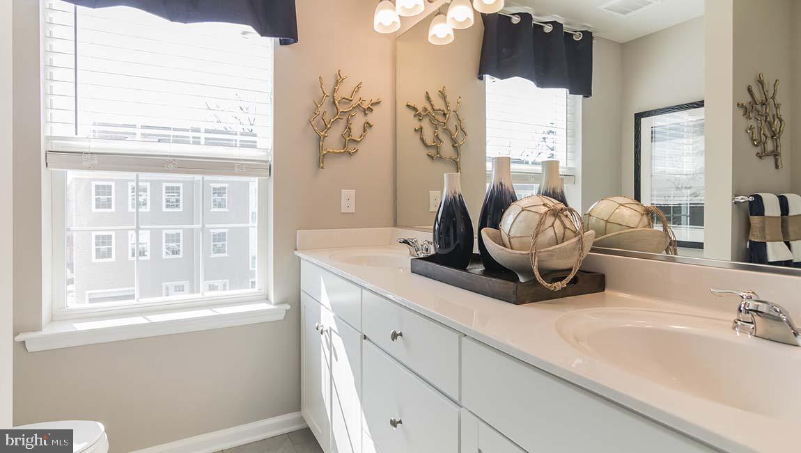 56 Rome Way Mount Laurel, NJ 08054 - Photo 27 of 31