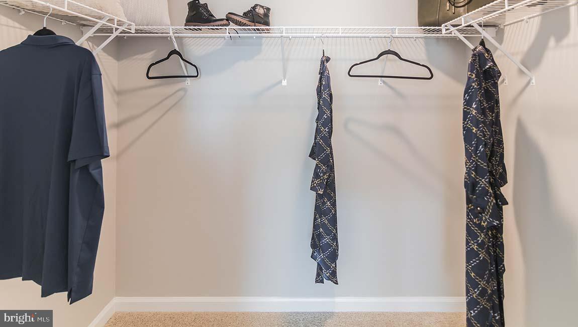 56 Rome Way Mount Laurel, NJ 08054 - Photo 28 of 31