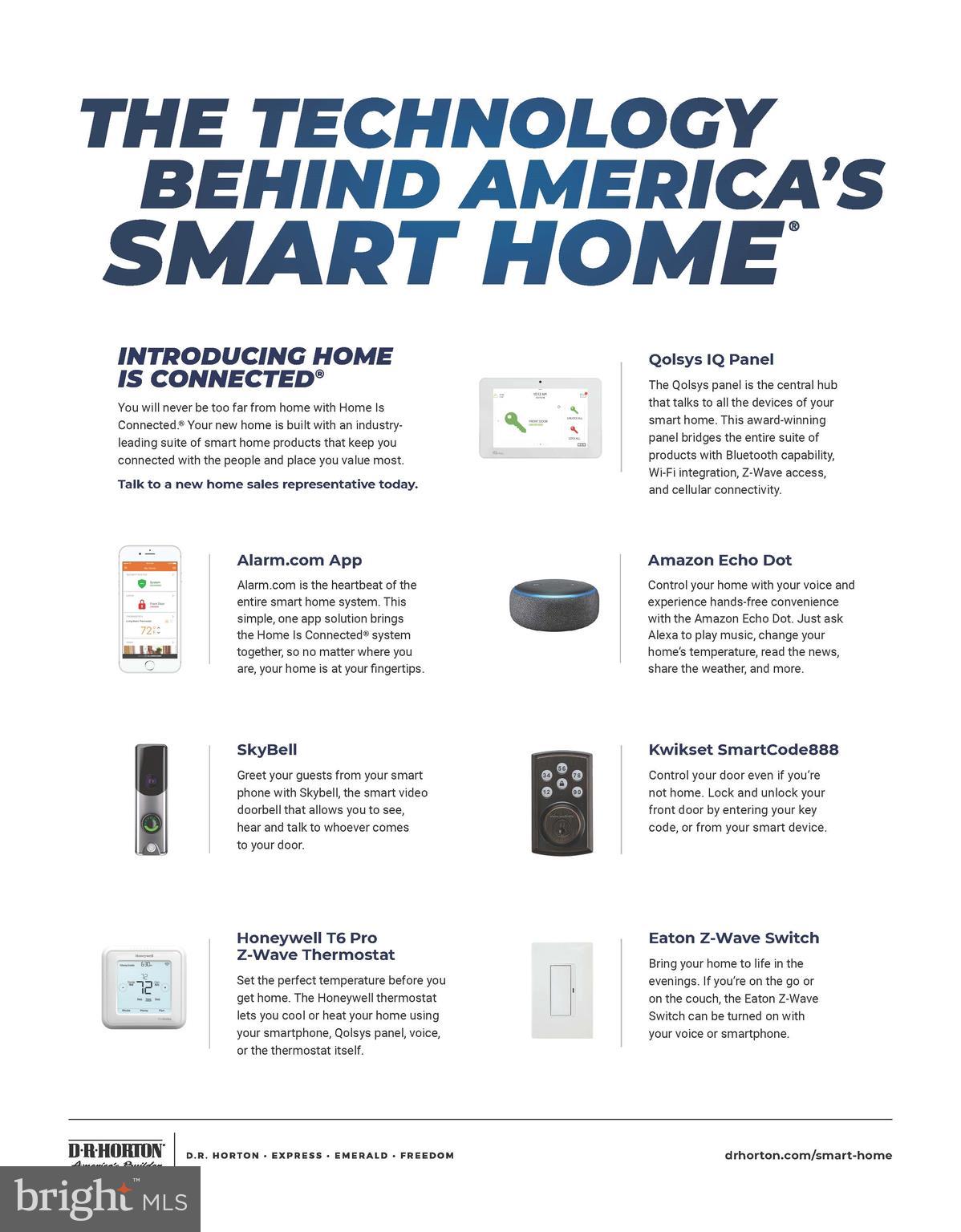 56 Rome Way Mount Laurel, NJ 08054 - Photo 31 of 31