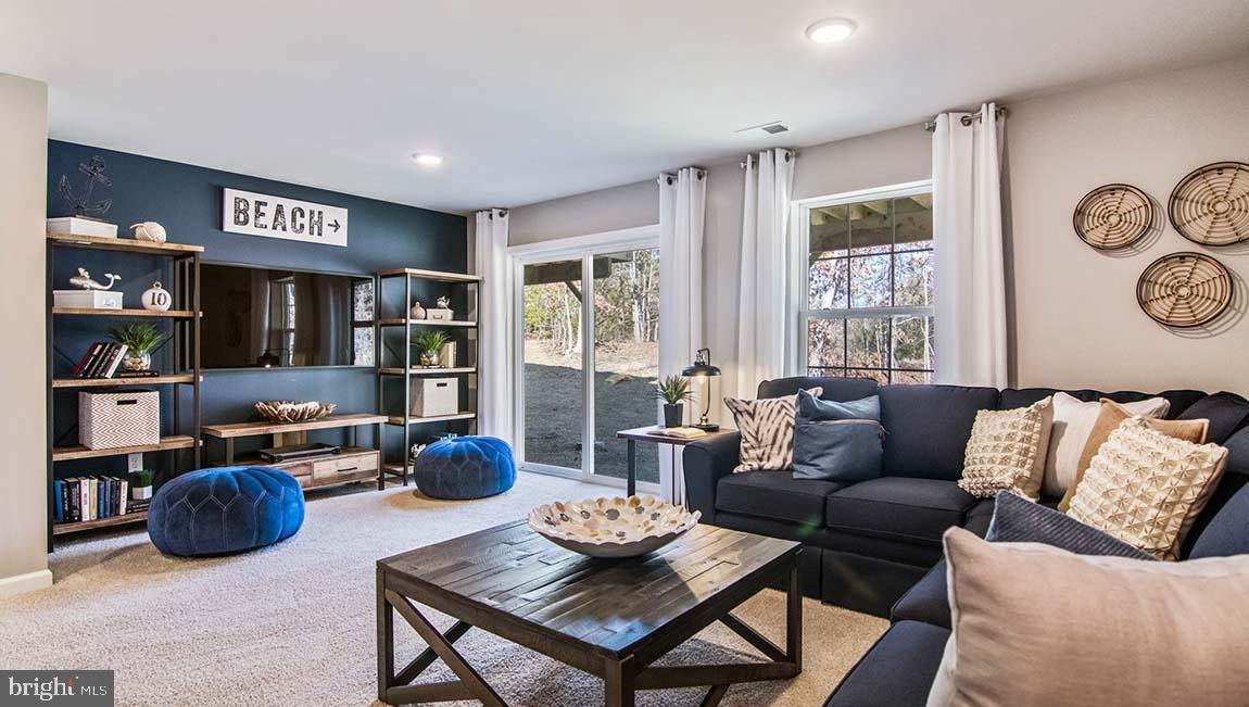 56 Rome Way Mount Laurel, NJ 08054 - Photo 5 of 31