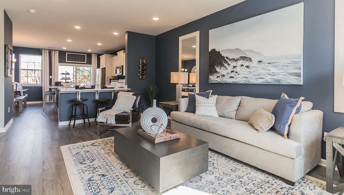 56 Rome Way Mount Laurel, NJ 08054 - Photo 10 of 31