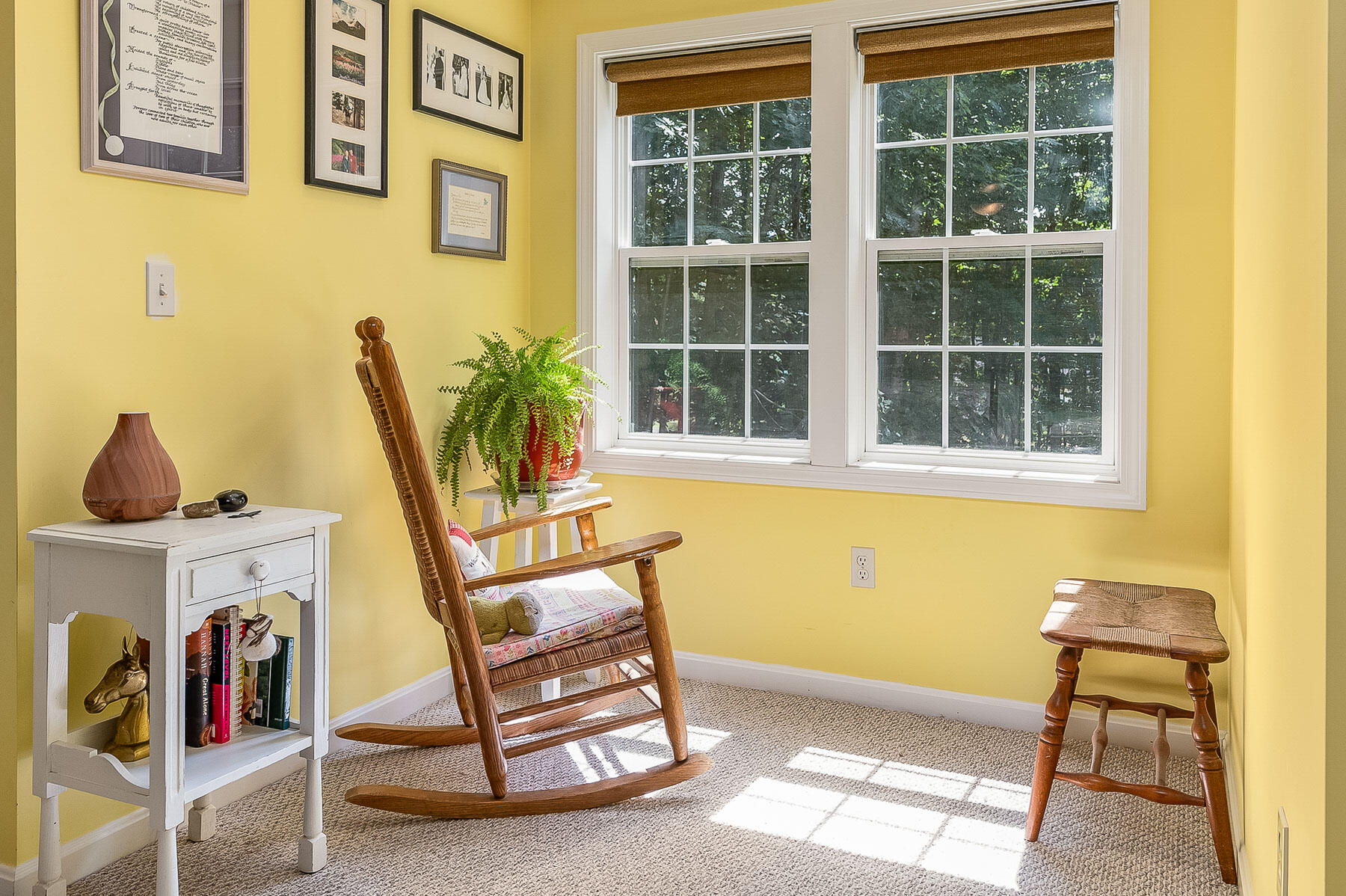 101 Linscott Road North Berwick, ME 03906 - Photo 22 of 39 seacoastrephotography-9 (1)