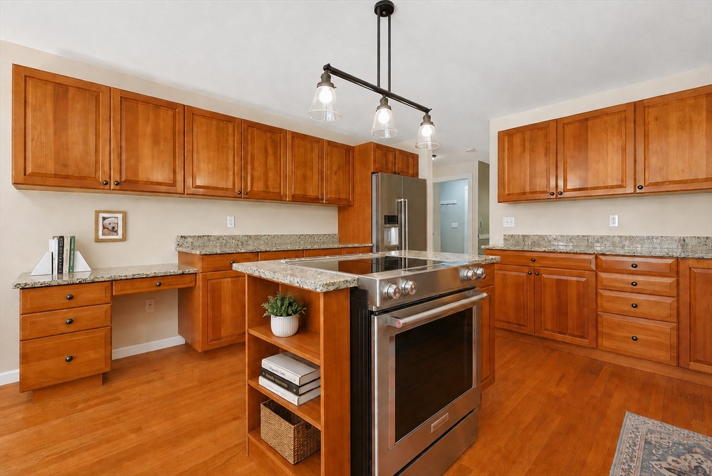 31 Hockanum Road Hadley, MA 01035 - Photo 16 of 35 Gallery Image 16