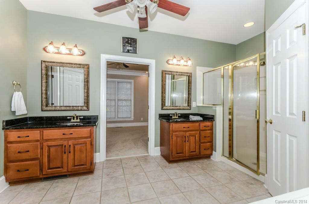 11431 Terrill Ridge Drive Davidson, NC 28036 - Photo 14 of 24 Gallery Image 14