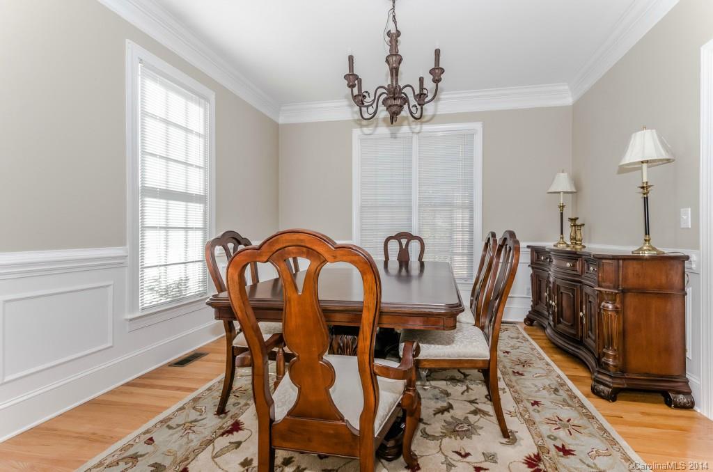 11431 Terrill Ridge Drive Davidson, NC 28036 - Photo 3 of 24 Gallery Image 3