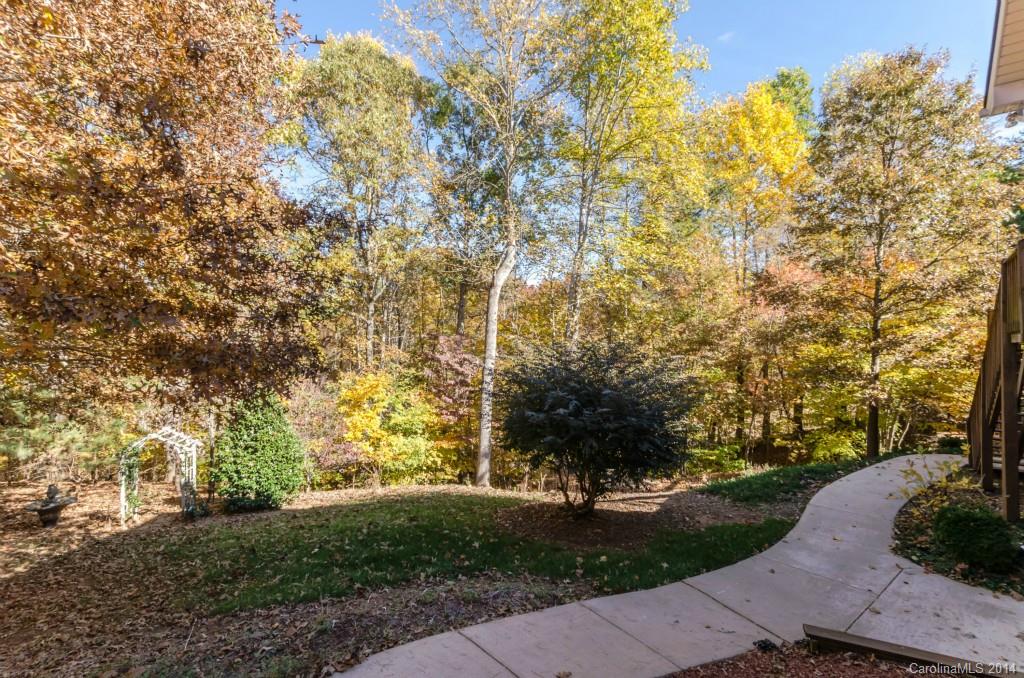 11431 Terrill Ridge Drive Davidson, NC 28036 - Photo 22 of 24 Gallery Image 22