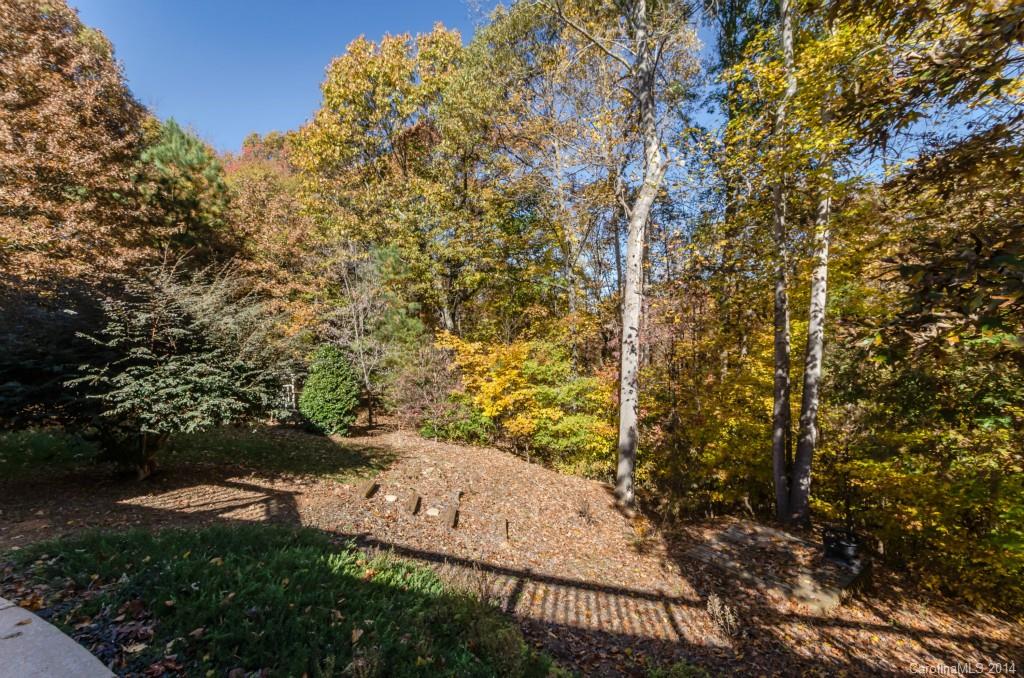 11431 Terrill Ridge Drive Davidson, NC 28036 - Photo 23 of 24 Gallery Image 23