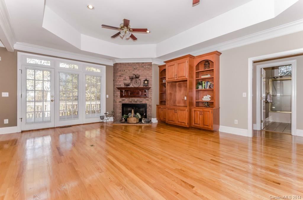 11431 Terrill Ridge Drive Davidson, NC 28036 - Photo 5 of 24 Gallery Image 5