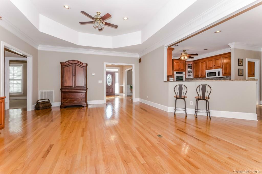 11431 Terrill Ridge Drive Davidson, NC 28036 - Photo 7 of 24 Gallery Image 7