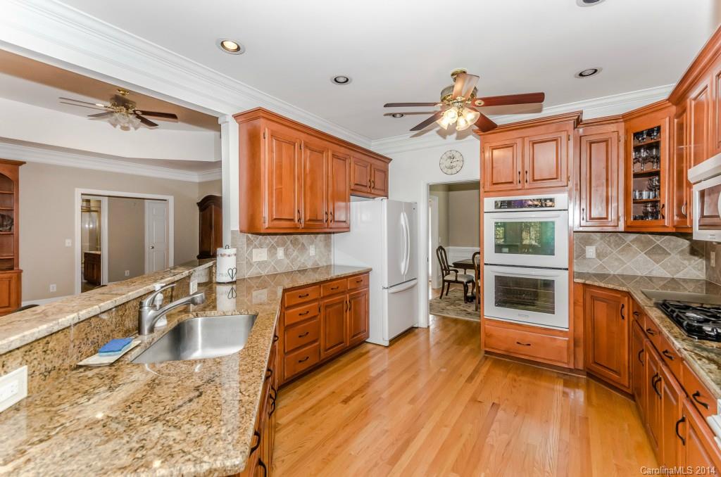 11431 Terrill Ridge Drive Davidson, NC 28036 - Photo 9 of 24 Gallery Image 9
