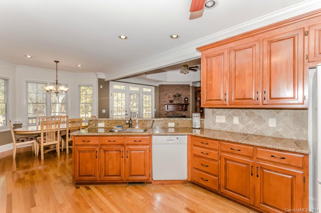 11431 Terrill Ridge Drive Davidson, NC 28036 - Photo 10 of 24 Gallery Image 10