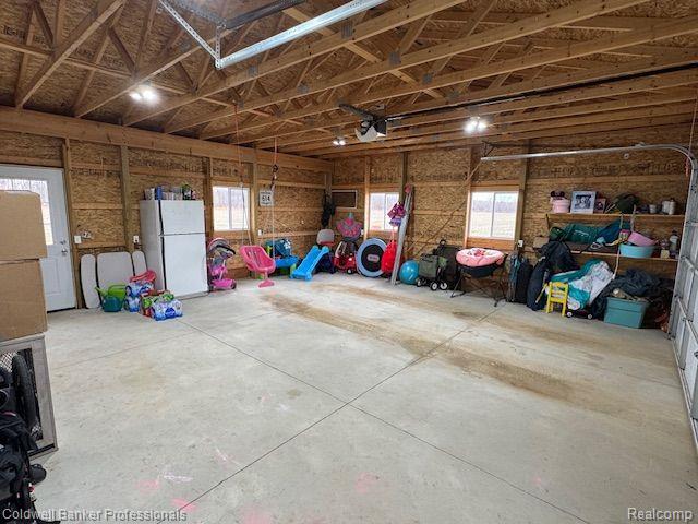 6401 Willits Road Otter Lake, MI 48464 - Photo 45 of 52 Gallery Image 45
