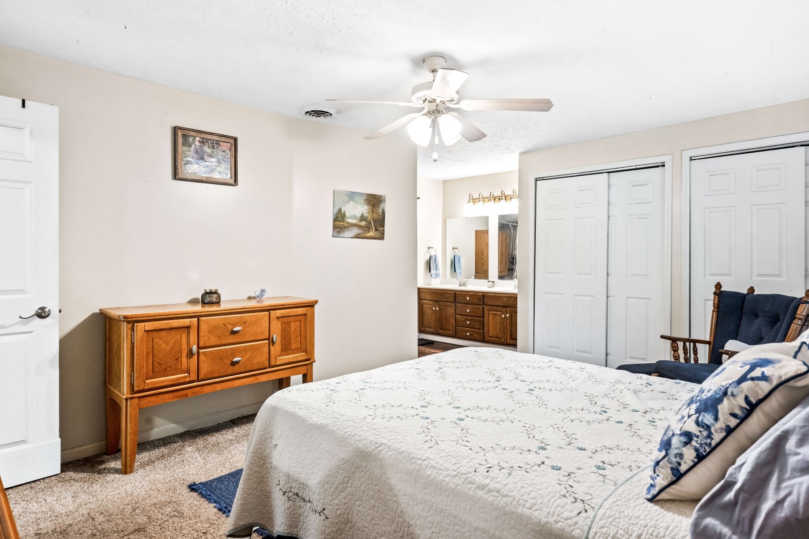 209 Woodrig Road Bloomington, IL 61704 - Photo 25 of 49