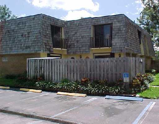 244 Woodland Road Lake Worth, FL 33461 - Photo 1 of 1 Primary Photo
