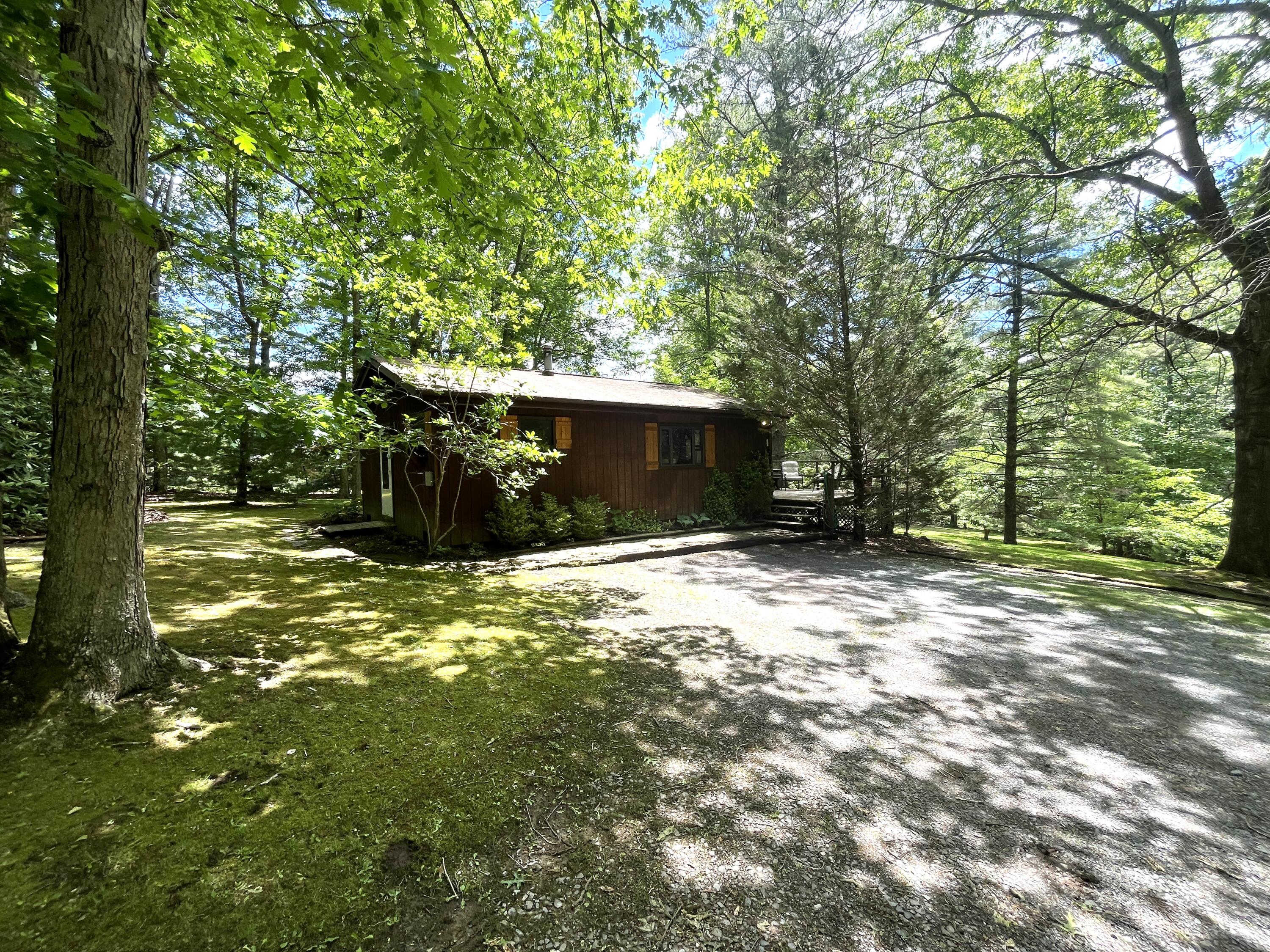 2092 Coleman Cliff Road Frankford, WV 24938 - Photo 52 of 52 Gallery Image 52