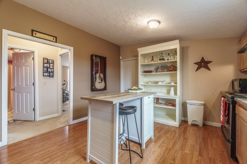 1345 Lincoln Ridge Road Williamstown, KY 41097 - Photo 8 of 21 Gallery Image 8