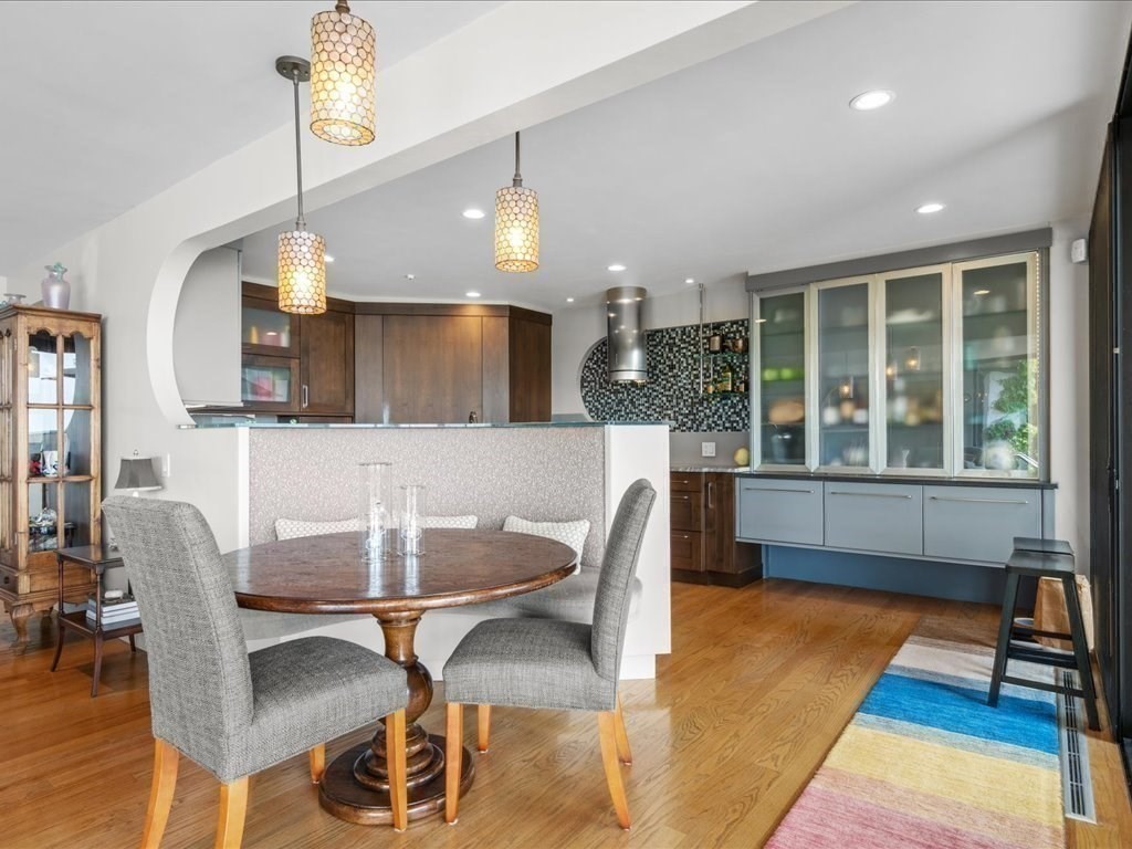 675 Bay Road Duxbury, MA 02332 - Photo 12 of 42 Gallery Image 12