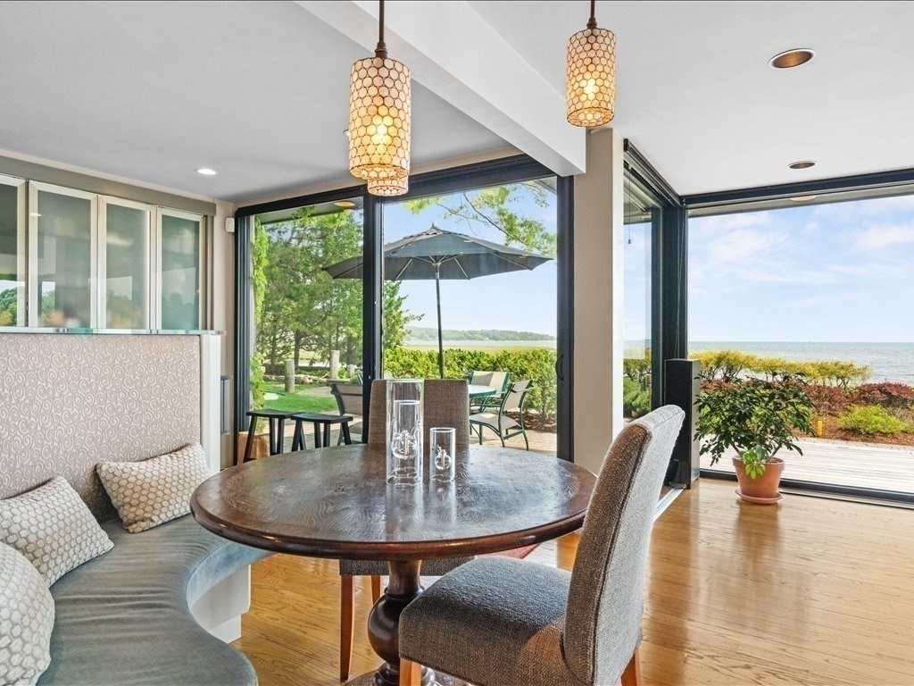 675 Bay Road Duxbury, MA 02332 - Photo 15 of 42 Gallery Image 15