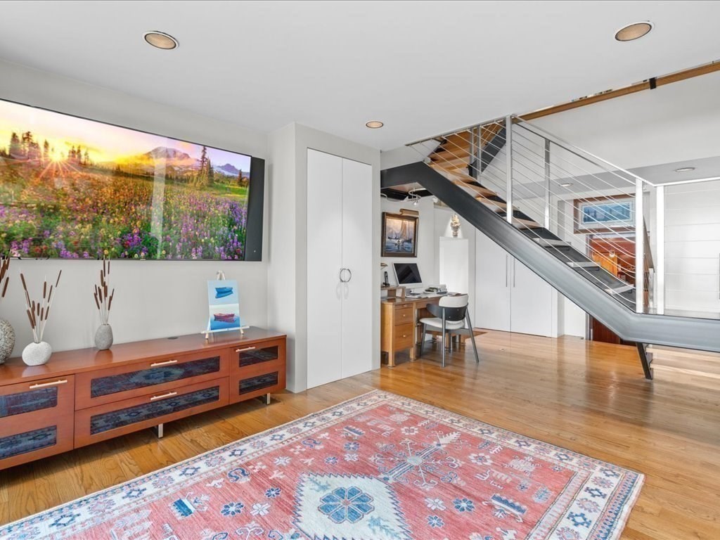 675 Bay Road Duxbury, MA 02332 - Photo 18 of 42 Gallery Image 18