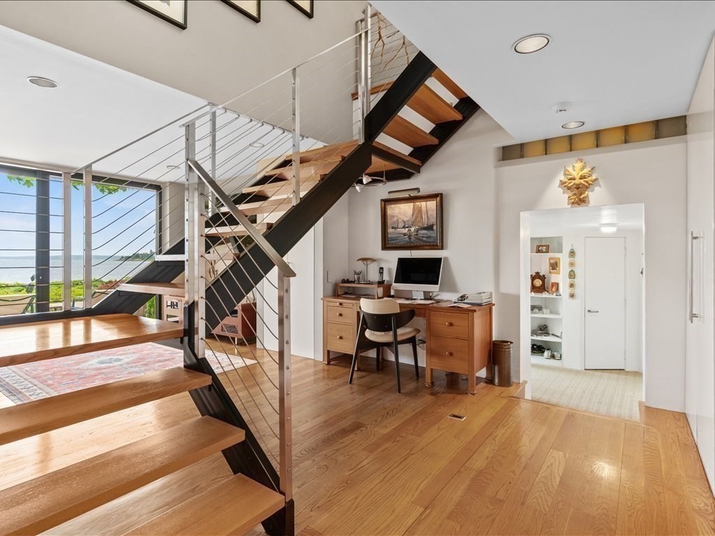 675 Bay Road Duxbury, MA 02332 - Photo 19 of 42 Gallery Image 19