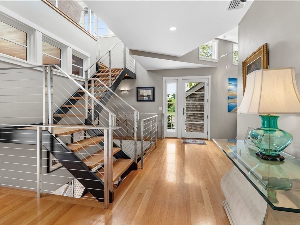 675 Bay Road Duxbury, MA 02332 - Photo 20 of 42 Gallery Image 20