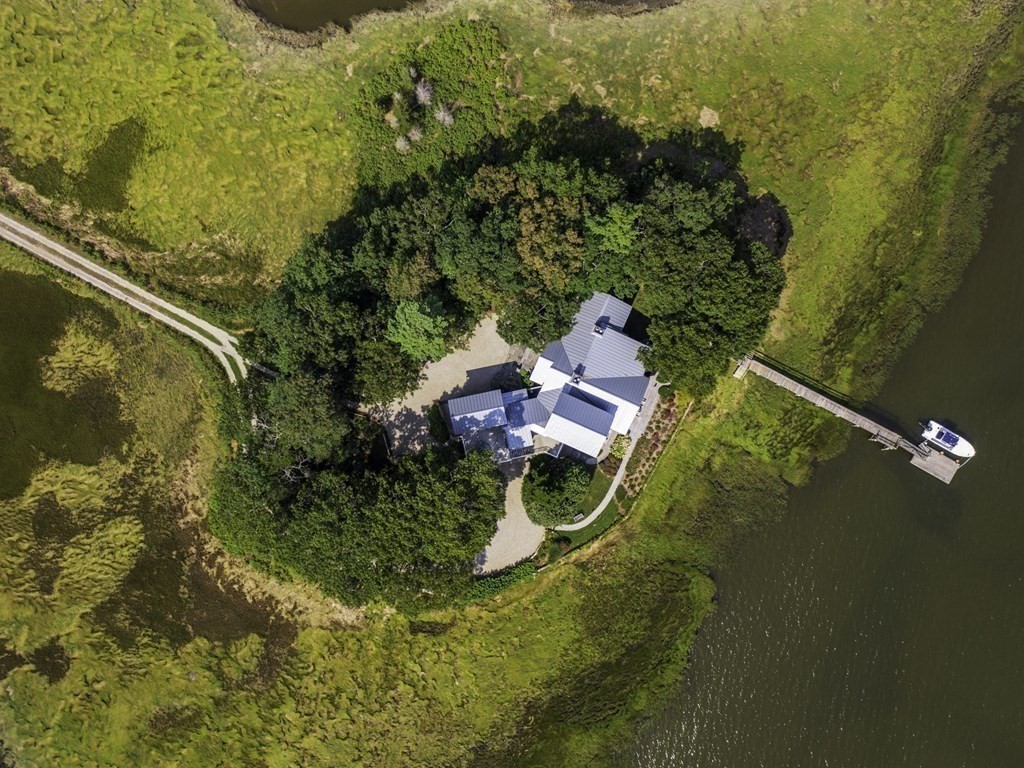 675 Bay Road Duxbury, MA 02332 - Photo 2 of 42 Gallery Image 2