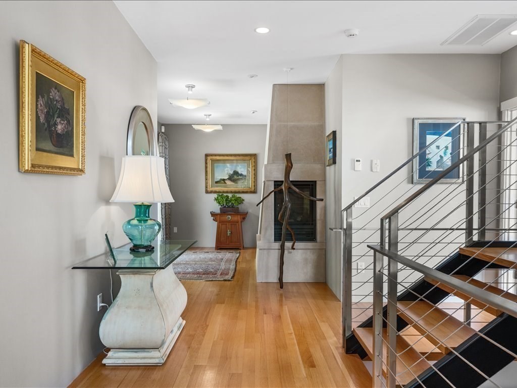 675 Bay Road Duxbury, MA 02332 - Photo 21 of 42 Gallery Image 21