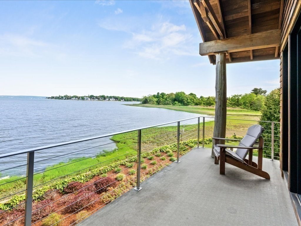 675 Bay Road Duxbury, MA 02332 - Photo 23 of 42 Gallery Image 23