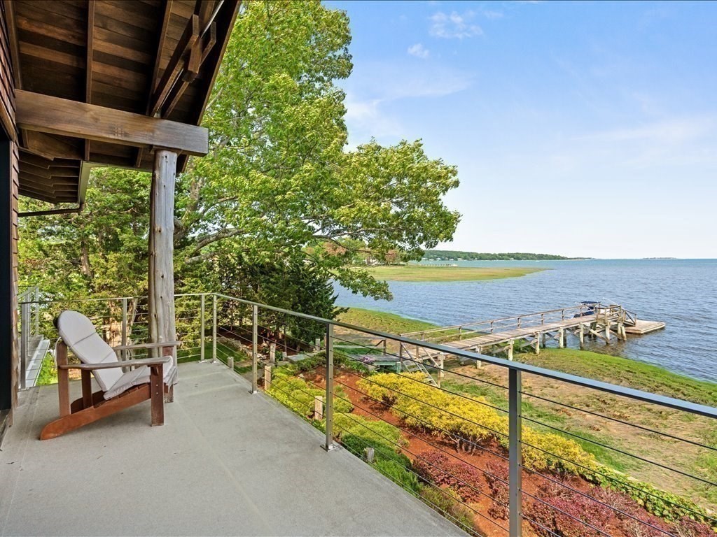 675 Bay Road Duxbury, MA 02332 - Photo 24 of 42 Gallery Image 24