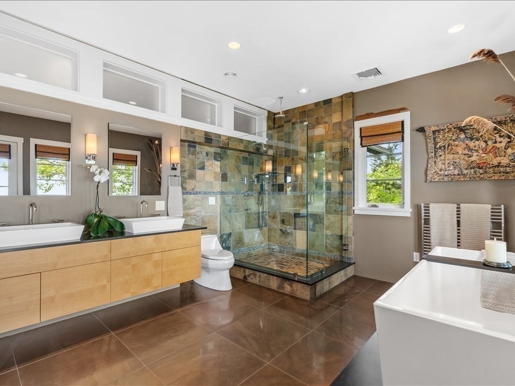 675 Bay Road Duxbury, MA 02332 - Photo 26 of 42 Gallery Image 26