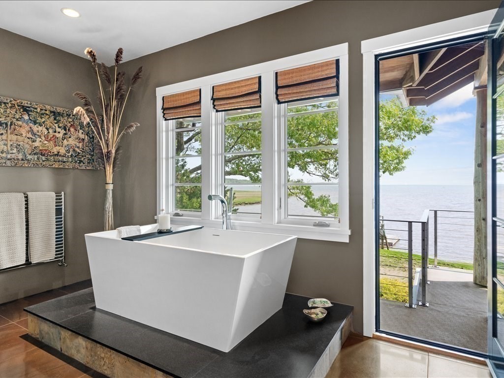 675 Bay Road Duxbury, MA 02332 - Photo 27 of 42 Gallery Image 27