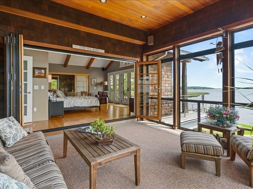 675 Bay Road Duxbury, MA 02332 - Photo 28 of 42 Gallery Image 28