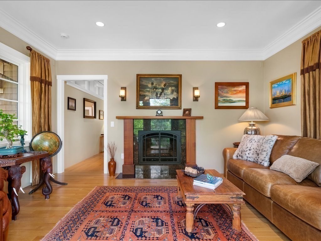 675 Bay Road Duxbury, MA 02332 - Photo 29 of 42 Gallery Image 29