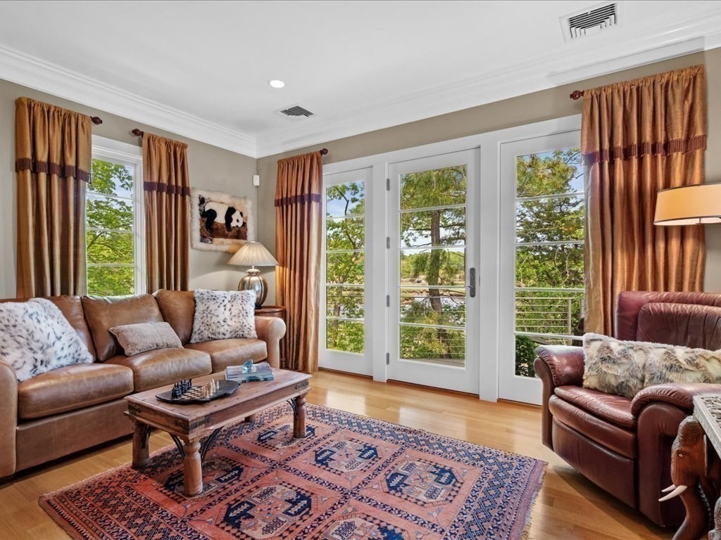 675 Bay Road Duxbury, MA 02332 - Photo 30 of 42 Gallery Image 30