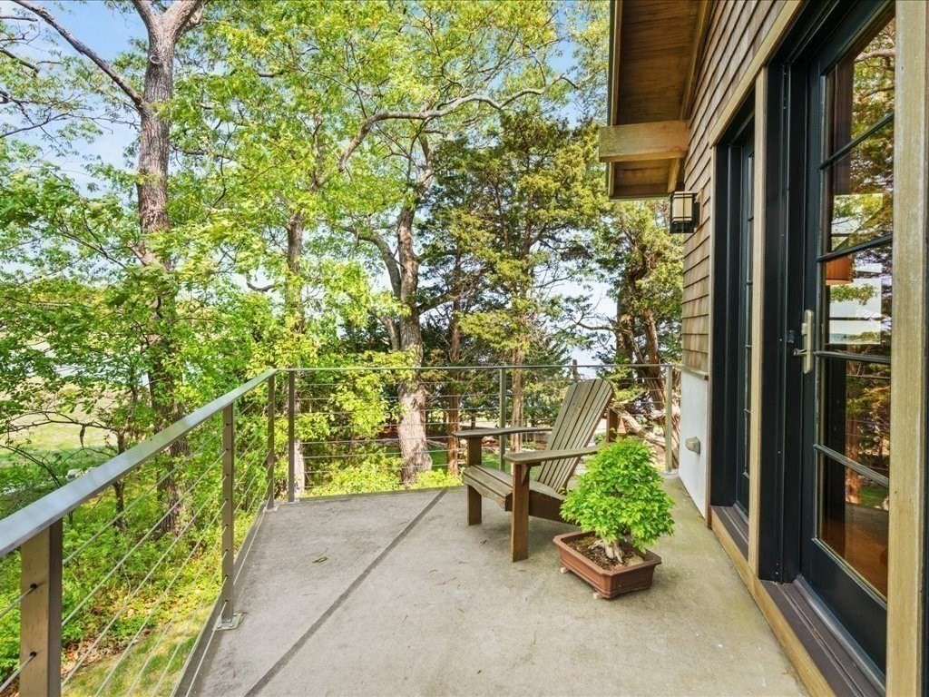 675 Bay Road Duxbury, MA 02332 - Photo 31 of 42 Gallery Image 31