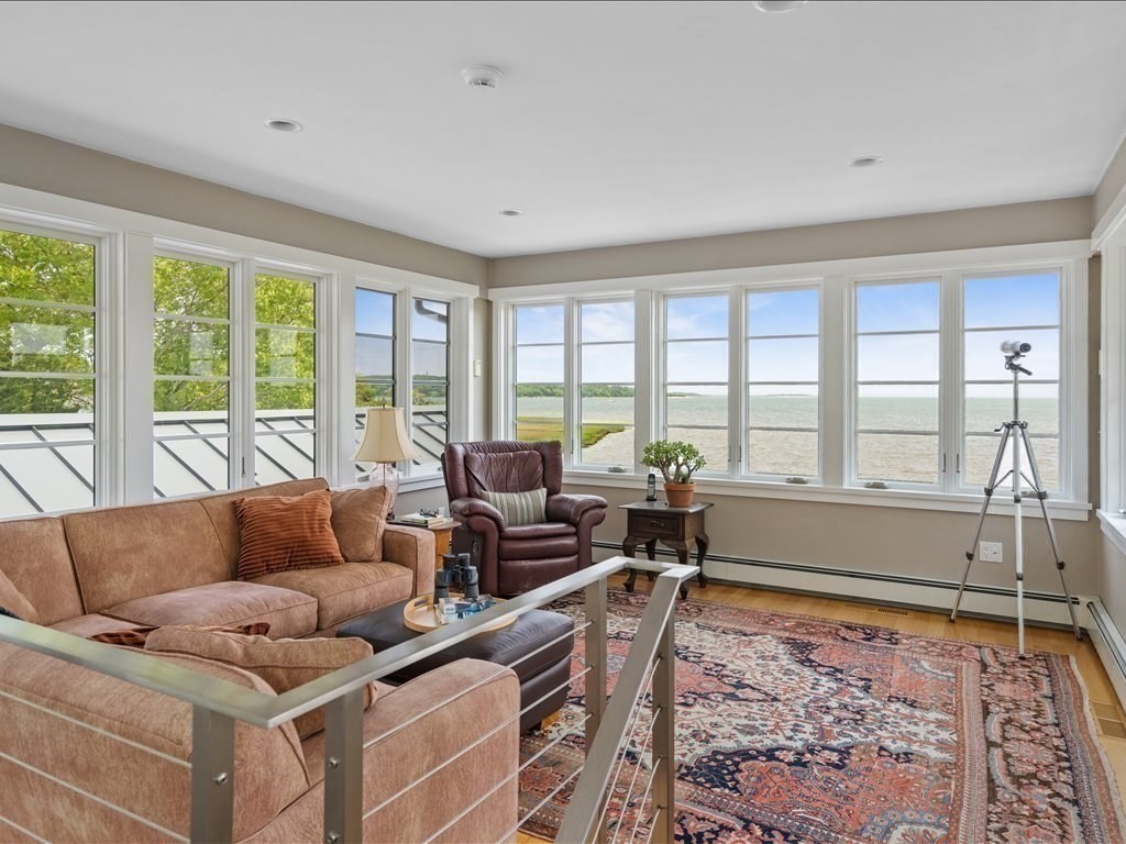 675 Bay Road Duxbury, MA 02332 - Photo 32 of 42 Gallery Image 32
