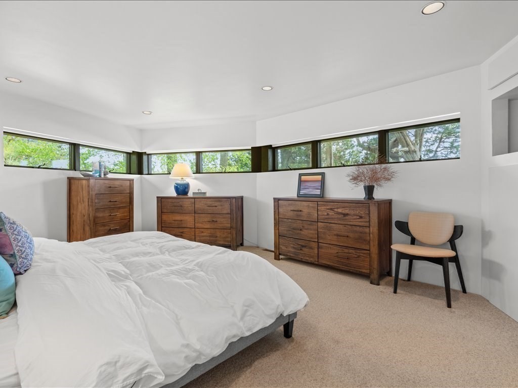 675 Bay Road Duxbury, MA 02332 - Photo 33 of 42 Gallery Image 33