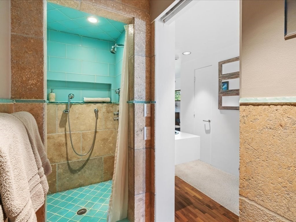 675 Bay Road Duxbury, MA 02332 - Photo 34 of 42 Gallery Image 34