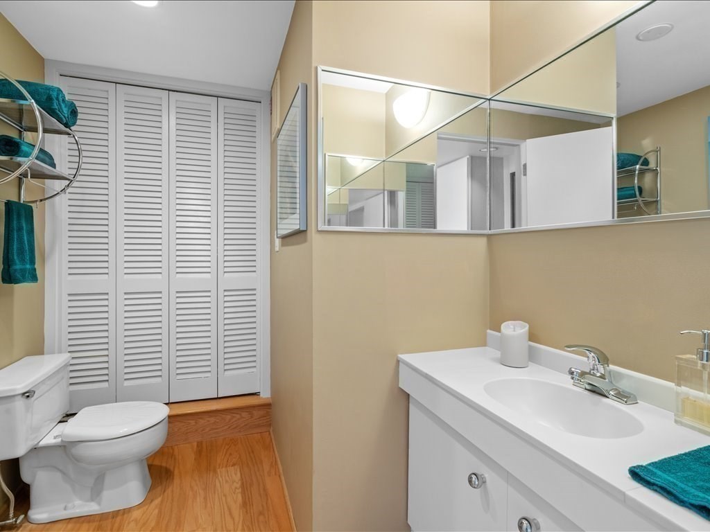 675 Bay Road Duxbury, MA 02332 - Photo 36 of 42 Gallery Image 36