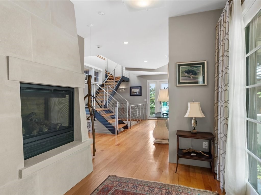 675 Bay Road Duxbury, MA 02332 - Photo 37 of 42 Gallery Image 37
