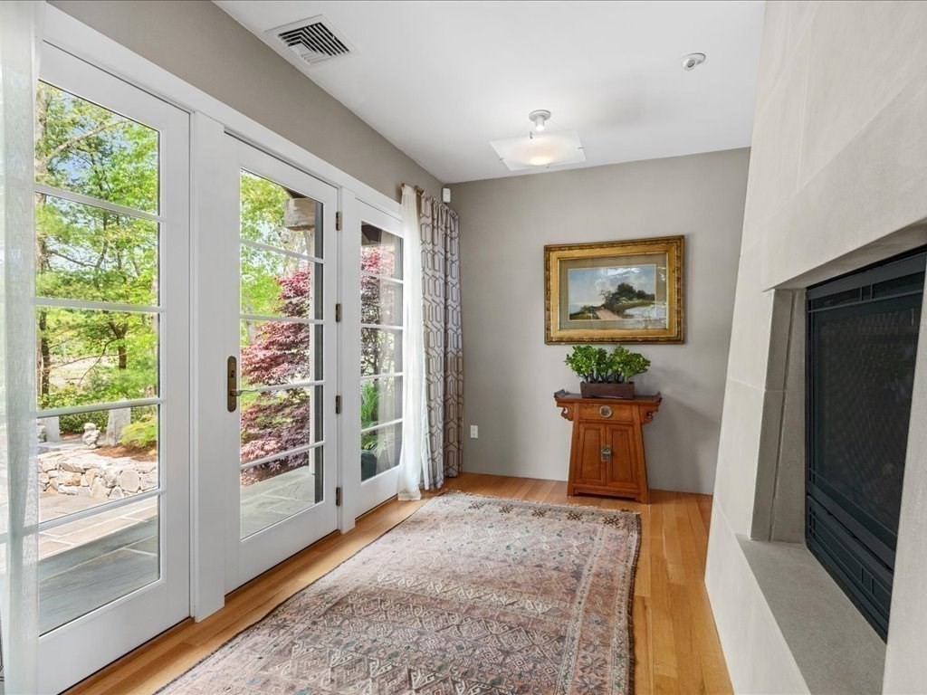 675 Bay Road Duxbury, MA 02332 - Photo 38 of 42 Gallery Image 38