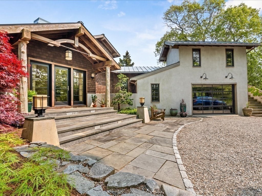675 Bay Road Duxbury, MA 02332 - Photo 39 of 42 Gallery Image 39