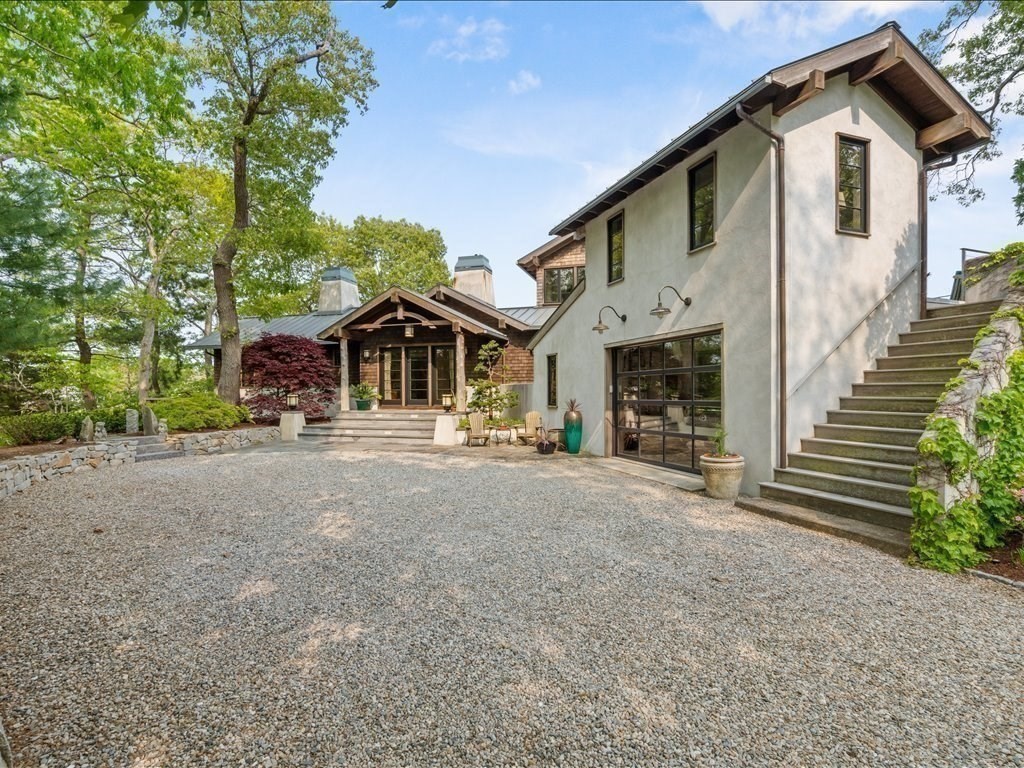 675 Bay Road Duxbury, MA 02332 - Photo 40 of 42 Gallery Image 40